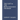 TSO CLIST to TSO REXX Conversion Handbook
