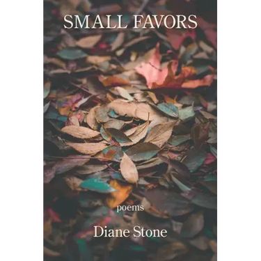 Small Favors