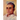 Veer Savarkar Father of Hindu Nationalism