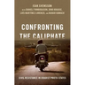 Confronting the Caliphate: Civil Resistance in Jihadist Proto-States