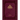The October Testament: Full Size Edition