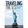 Traveling the U.S.: East Coast History