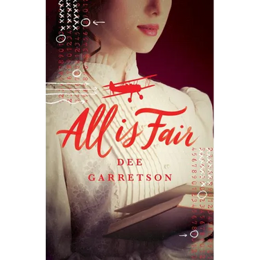 All Is Fair