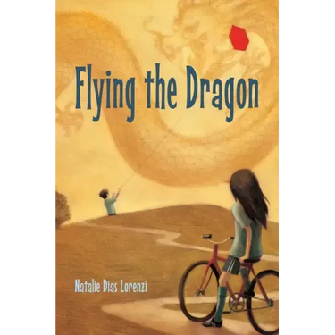 Flying the Dragon