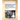 Mathematicks Made Easie: Or, a Compleat Mathematical Dictionary, Explaining All the Parts of the Mathematicks. Also the Definition, Explanation