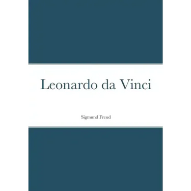 Leonardo da Vinci