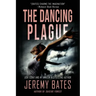 The Dancing Plague