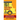 How To Start A Food Truck Business in 2020: How To Turn Your Passion Into A Profitable Business In 2020 Step By Step