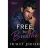 Free to Breathe