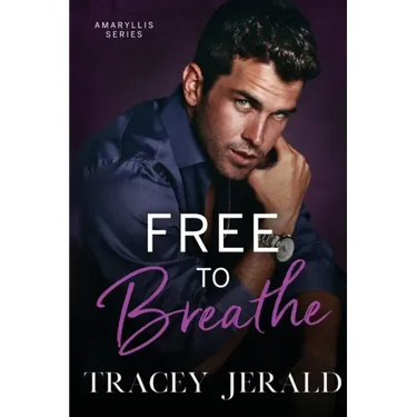 Free to Breathe