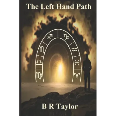 The Left Hand Path