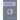 Mind Magnet and the Gist of New Thought or Your Mind Dynamo and How to Use It