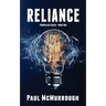 Reliance