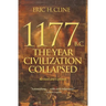 1177 B.C.: The Year Civilization Collapsed: Revised and Updated