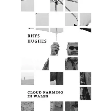 Cloud Farming in Wales