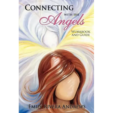 Connecting with the Angels