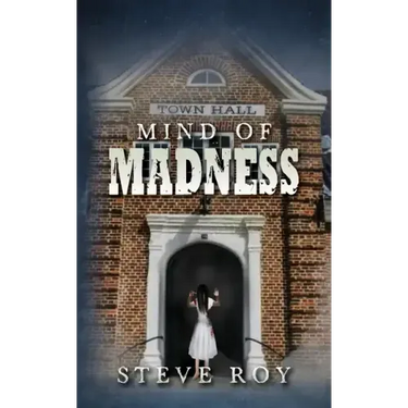 Mind of Madness