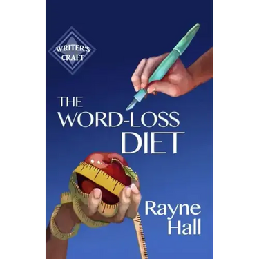 The Word-Loss Diet