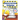 Construction Vehicles Coloring Book: Fun For Kids Big Excavators Trucks Dumpers And Cranes Age 4-8