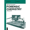Forensic Chemistry: Fundamentals