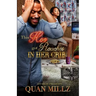 This Hoe Got Roaches In Her Crib: An Urban Satire