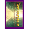 Last Natsarim: Ambassadors Of The Reign Of Yahusha