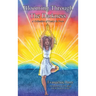 Blooming Through The Darkness: A Collection of Poetry & Prose
