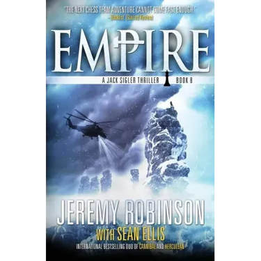 Empire
