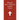 Bilingual New Testament, English - French