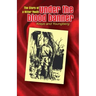Under the Blood Banner: The Story of a Hitler Youth