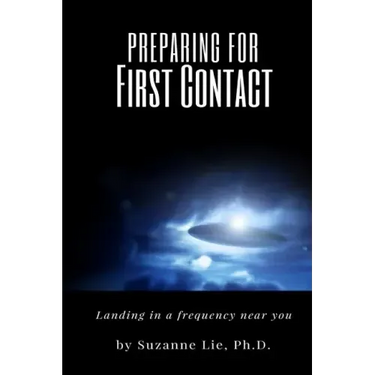Preparing for First Contact: Landing in a Frequency Near You