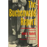 The Buchenwald Report