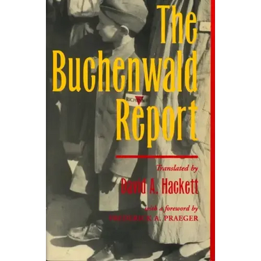 The Buchenwald Report