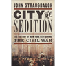 City of Sedition