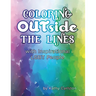 Coloring OUTside the Lines: with Inspirational LGBT People