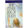 The Other Side of Death