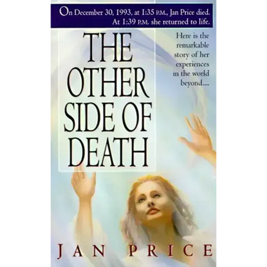 The Other Side of Death