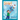 Soar!: Positive Thinking for Unstoppable Kids