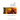 The Evangelical Universalist: Second Edition