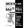 Life Is Not Just Black or White
