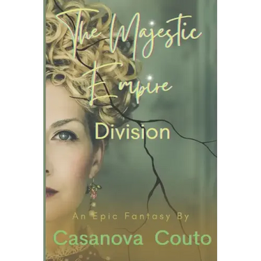 Majestic Empire: Division