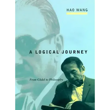 A Logical Journey