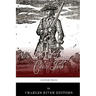 Legendary Pirates: The Life and Legacy of Calico Jack