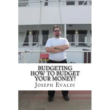 Budgeting: How to Budget Your Money