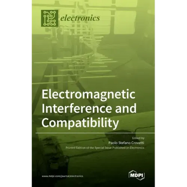 Electromagnetic Interference and Compatibility