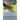 Easy Freshwater Aquarium Care: Freshwater Aquarium Maintenance and Information