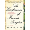The Confessions of Frannie Langton