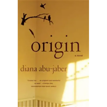 Origin