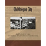 Old Oregon City