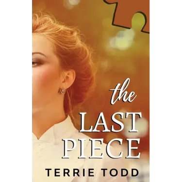 The Last Piece